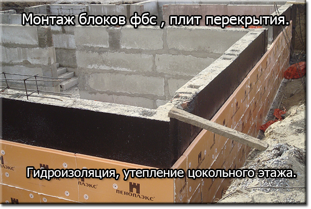 Как избавиться от пигментных пятен на лице? : Уход Инструменты для вязания, заказать инструменты для вязания